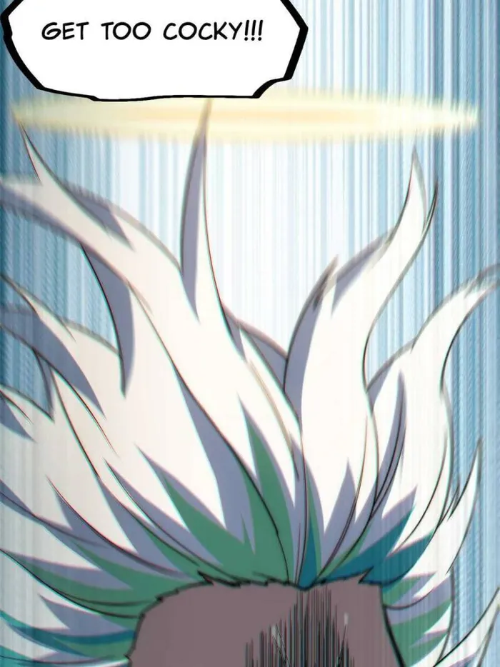 030
