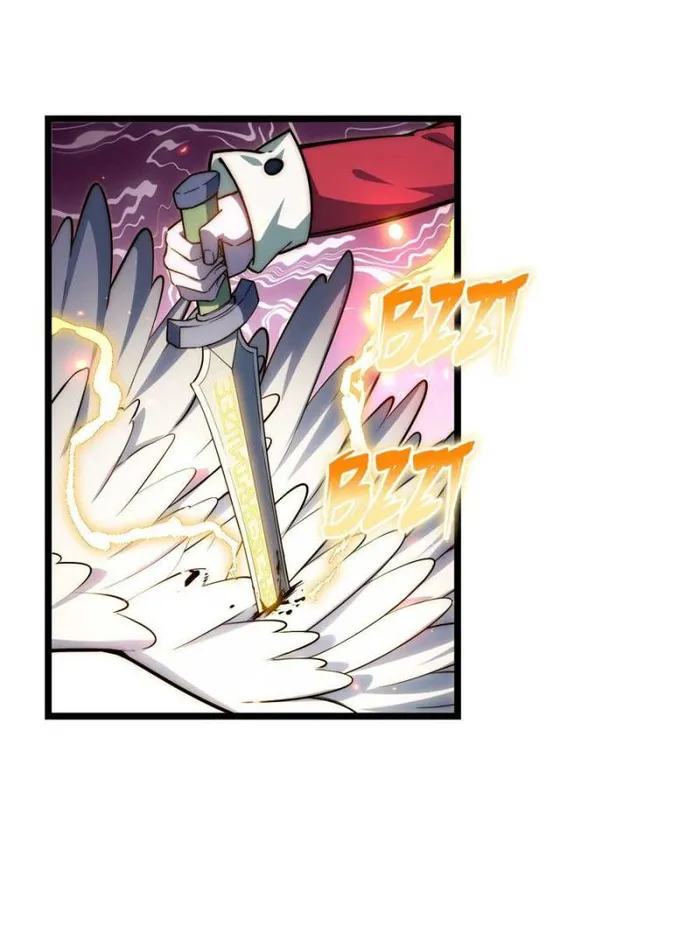 043