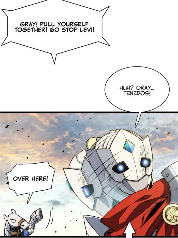 047