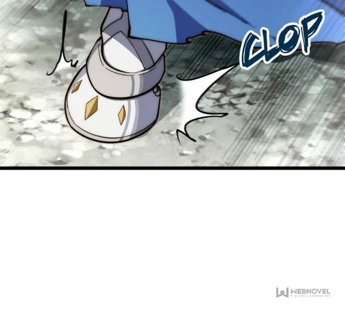 053
