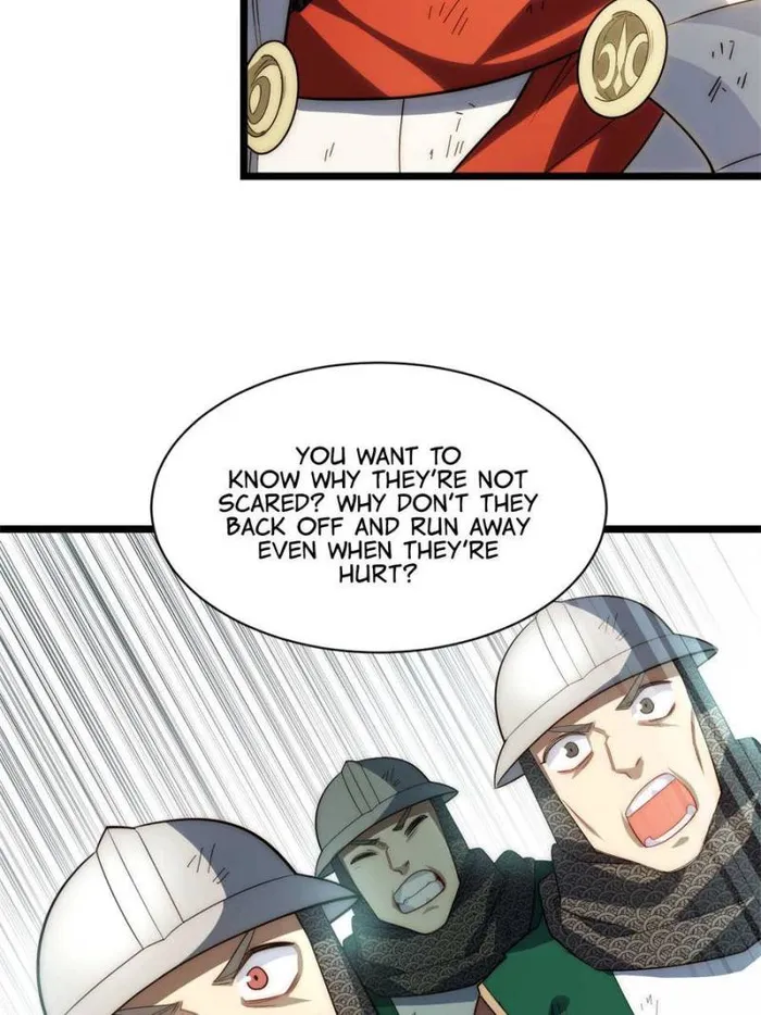 017