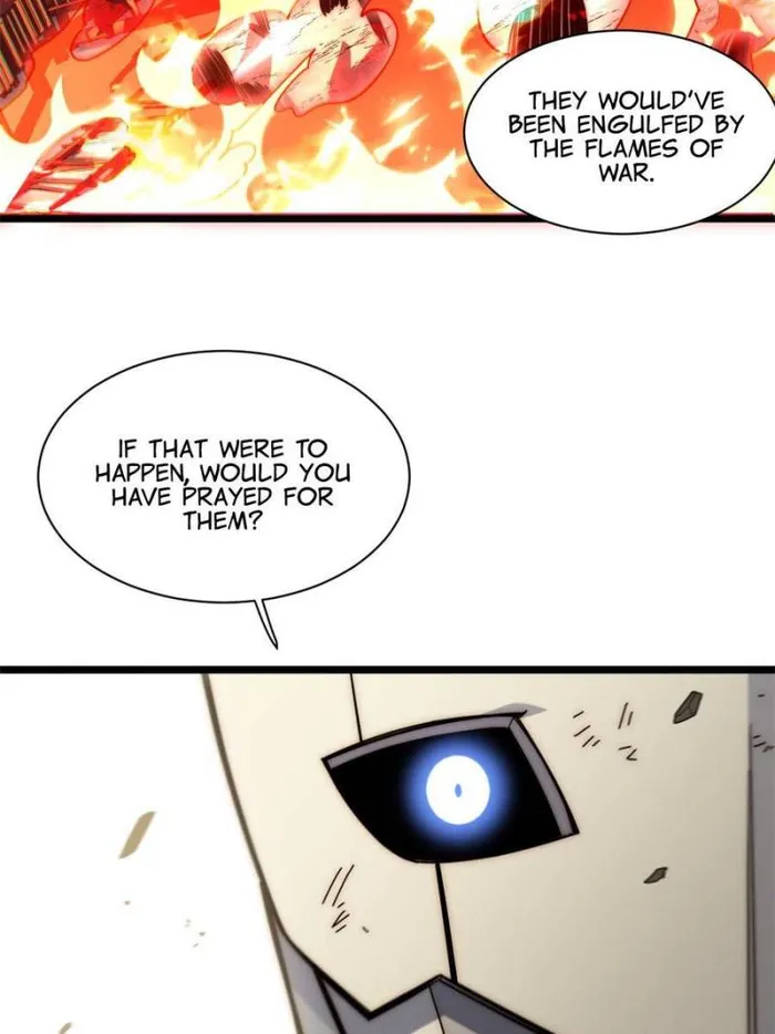 032
