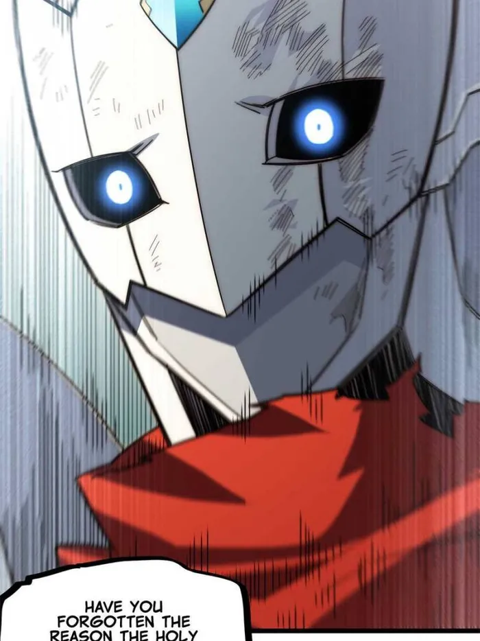 038