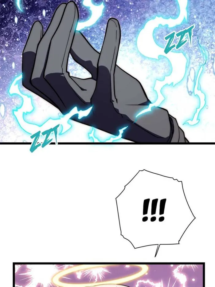 050