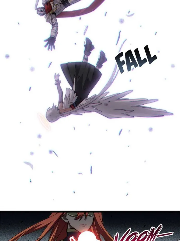 021