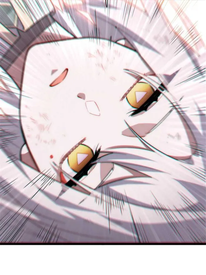 026
