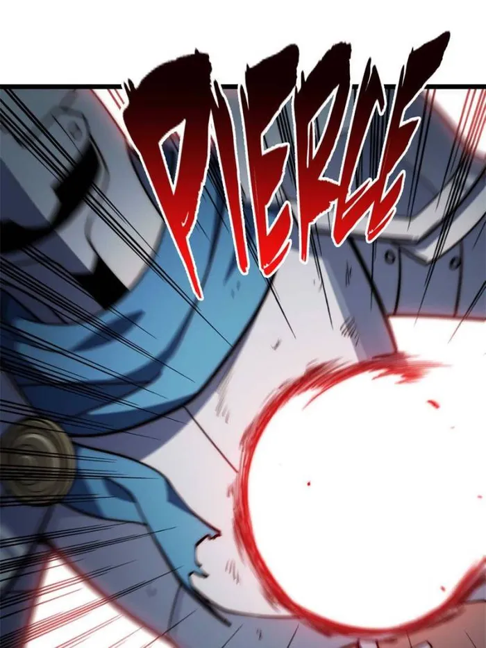 041