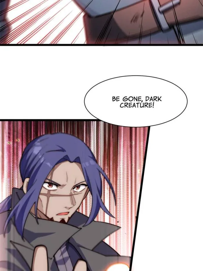 042