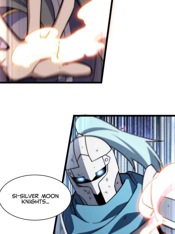 043