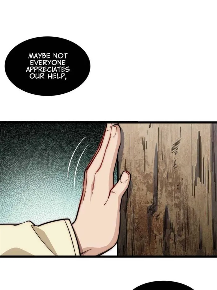 053