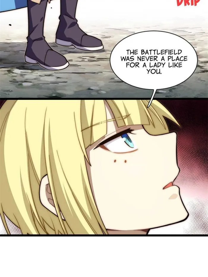 059