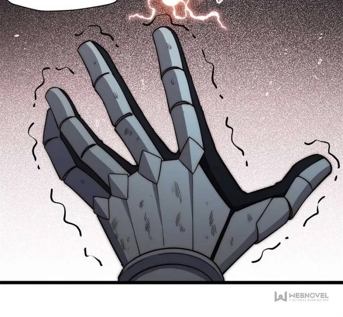 063