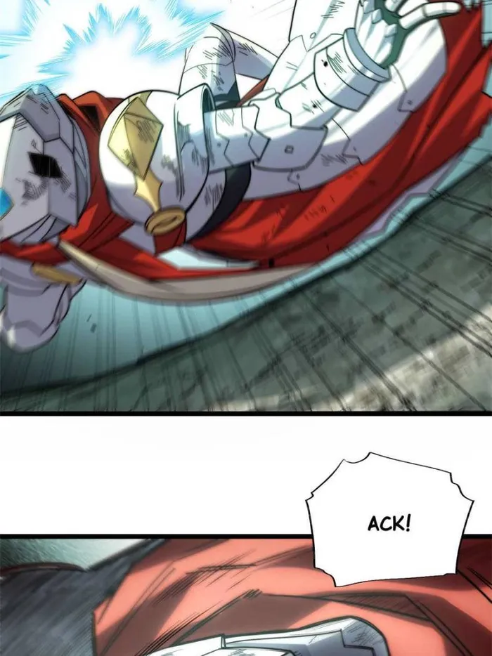 017