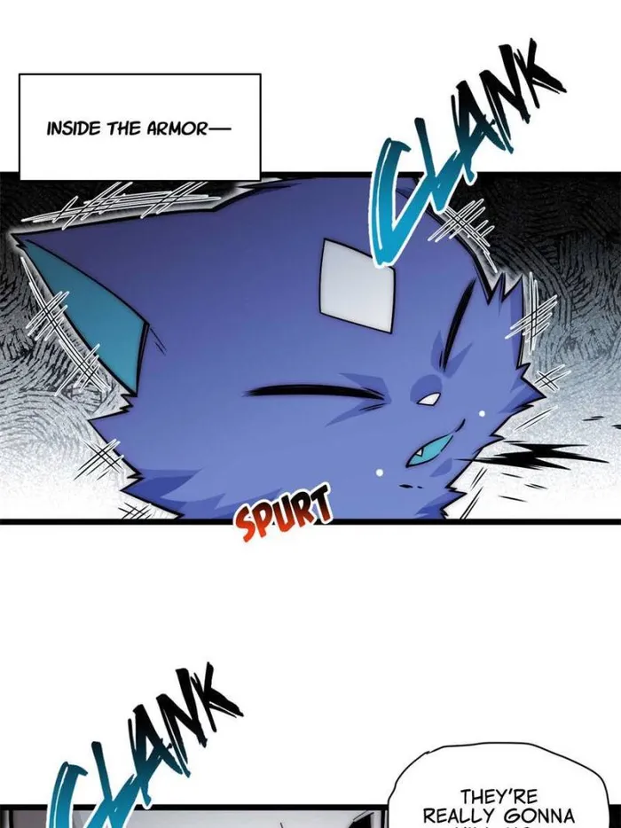 022