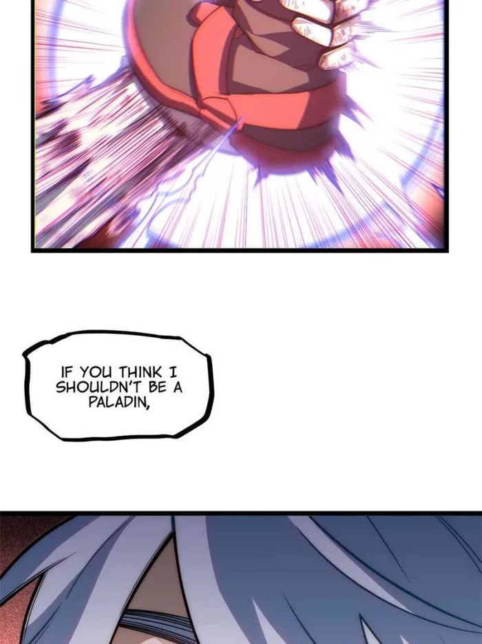 029