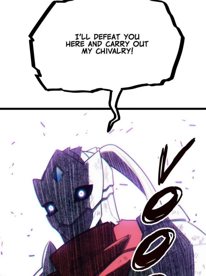 051