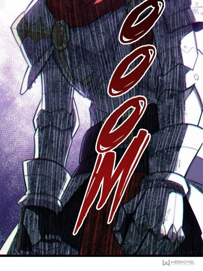052