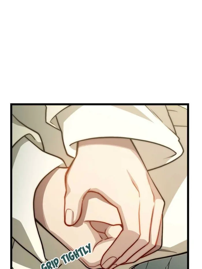 056