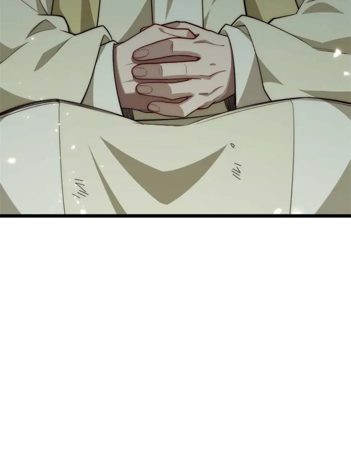 062