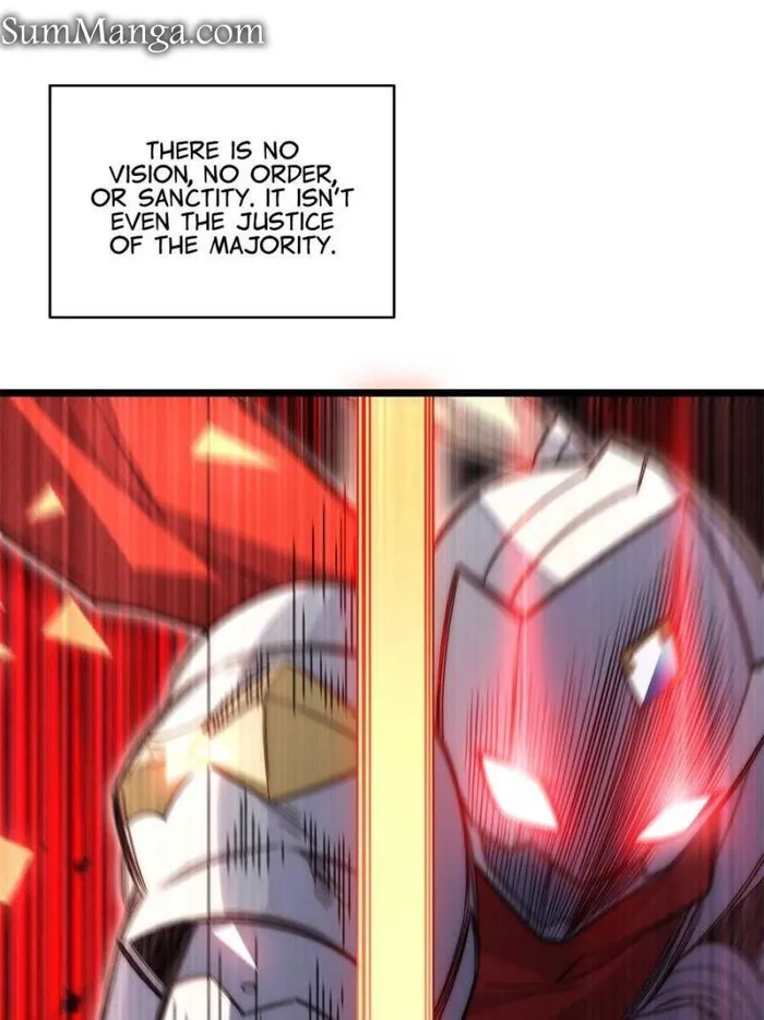 069