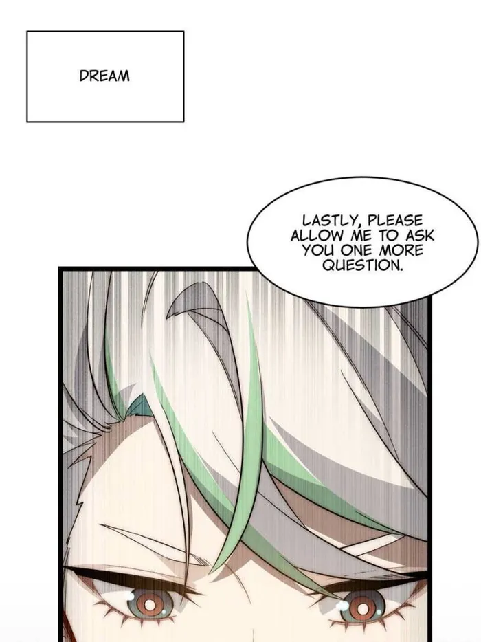 072