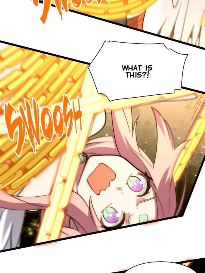 029