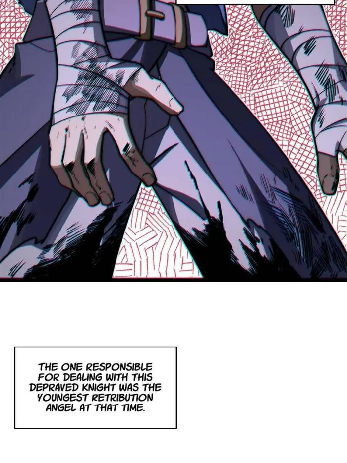 050