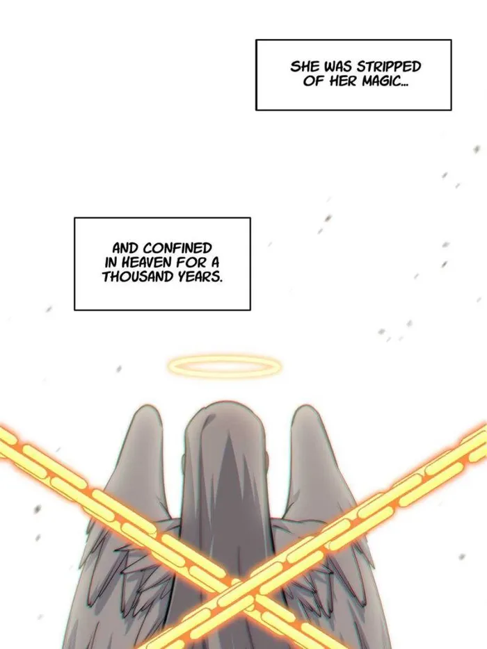 060