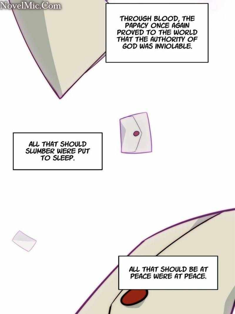 65