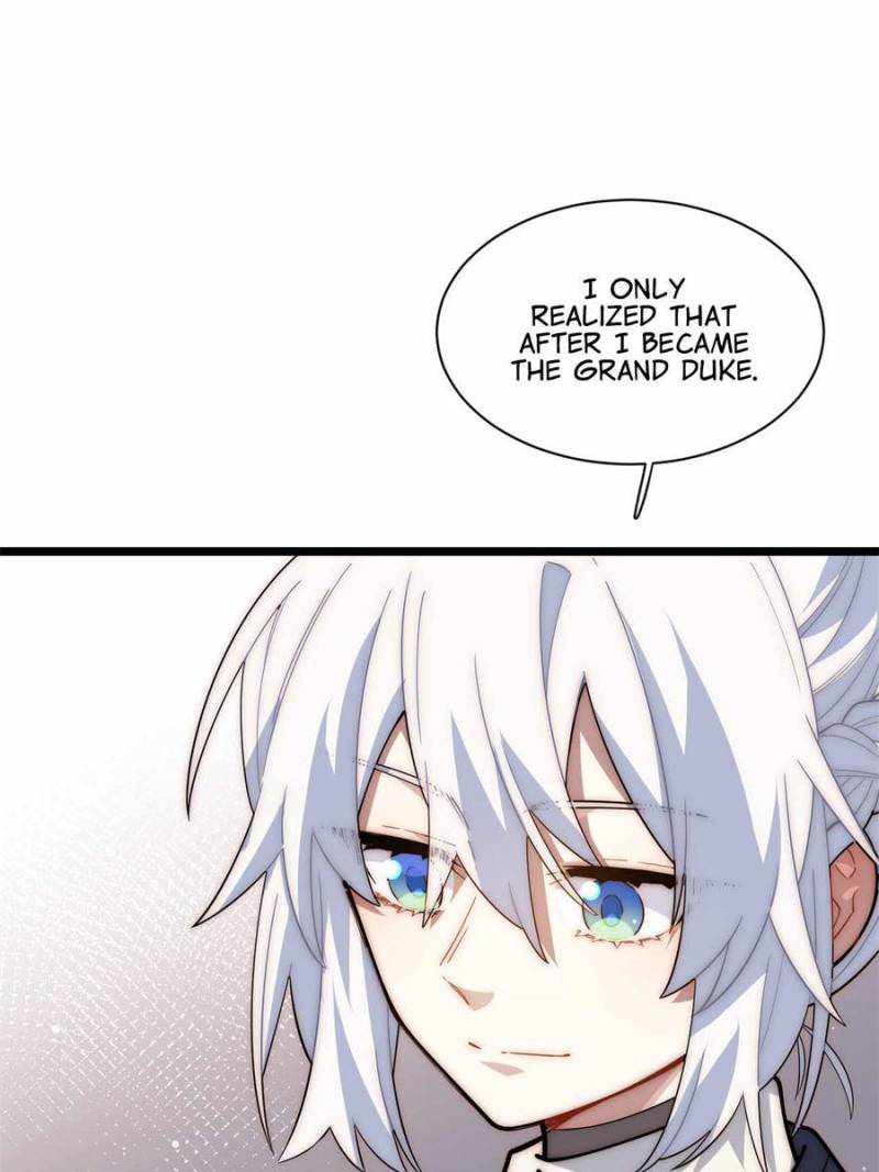 Adventures of an Undead Who Became Paladin Chapter 142 212 05