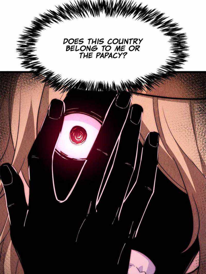 Adventures of an Undead Who Became Paladin Chapter 142 220 13
