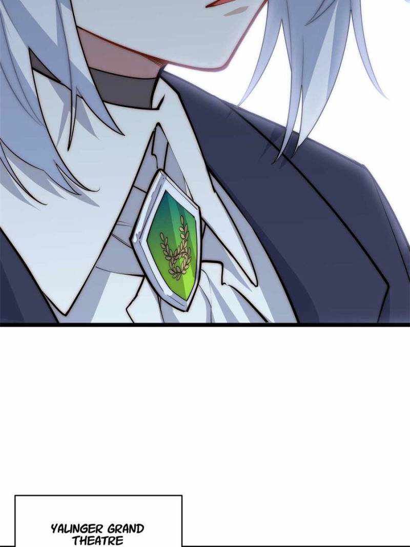 Adventures of an Undead Who Became Paladin Chapter 142 224 17