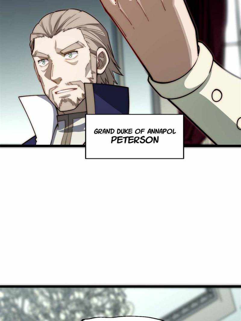 Adventures of an Undead Who Became Paladin Chapter 142 236 29