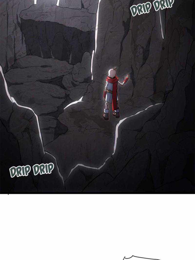 60