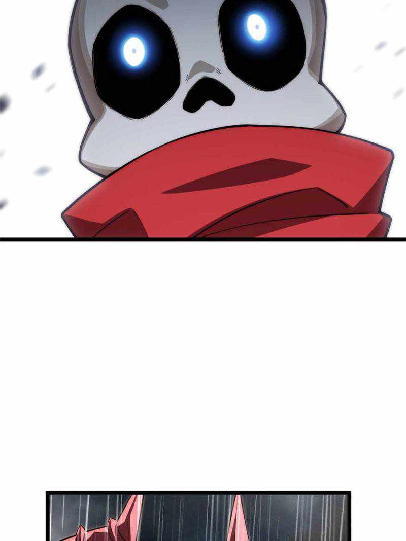 Adventures of an Undead Who Became Paladin Chapter 142 271 64