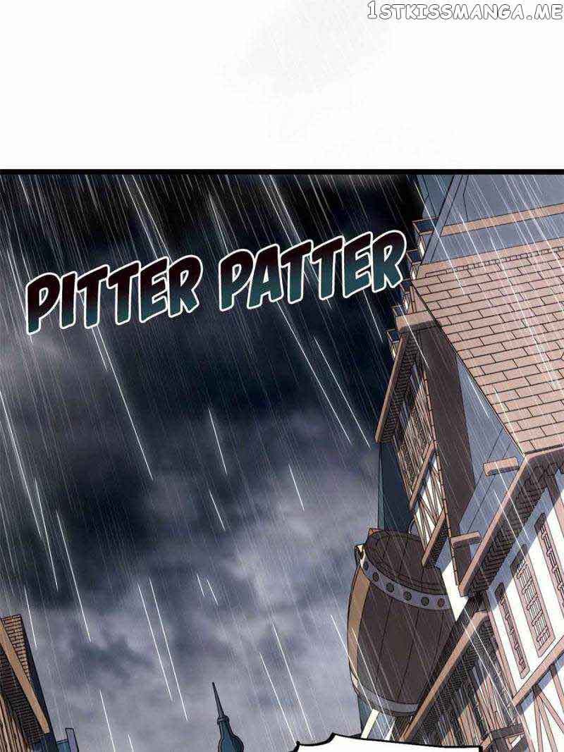 Adventures of an Undead Who Became Paladin Chapter 143 200 16