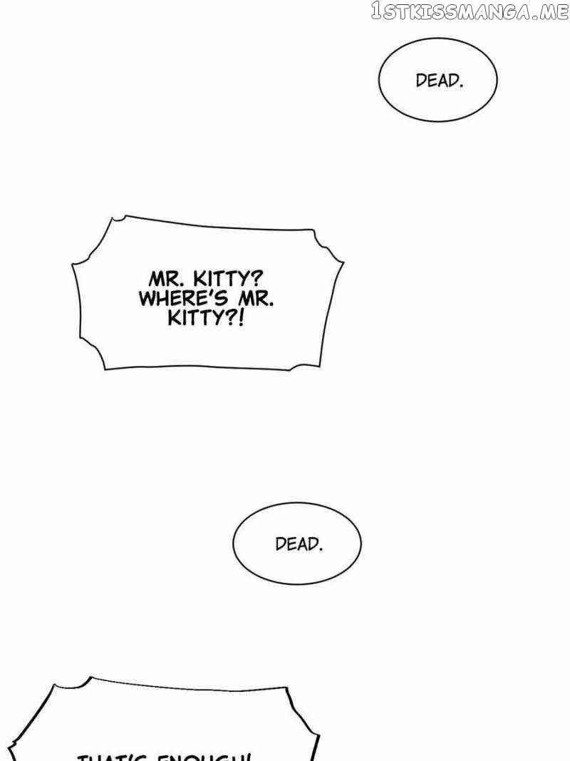 Adventures of an Undead Who Became Paladin Chapter 143 212 28