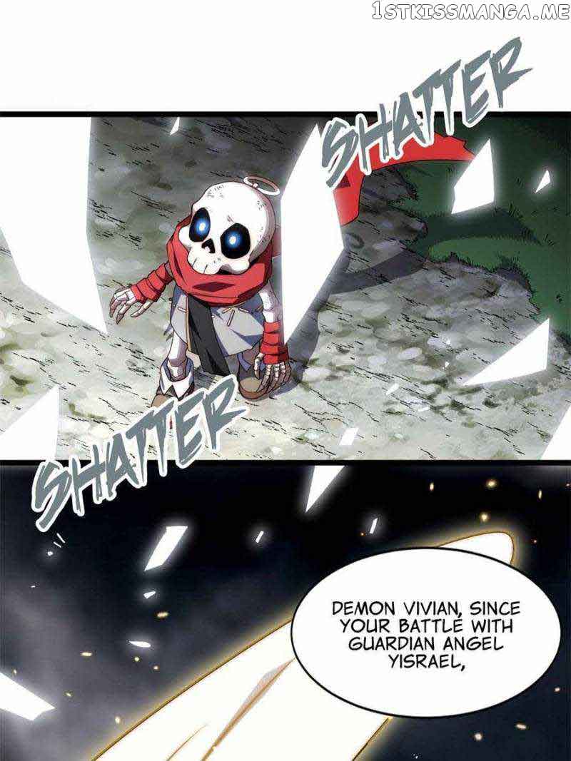 53
