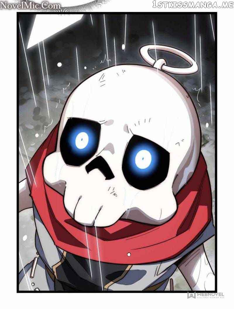 59