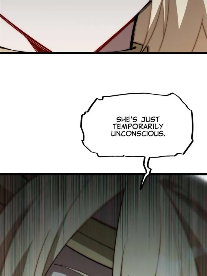 Adventures of an Undead Who Became Paladin Chapter 144 223 009