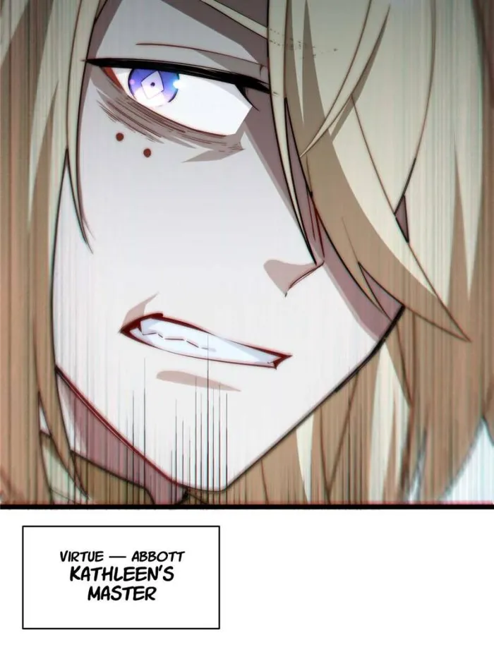 Adventures of an Undead Who Became Paladin Chapter 144 224 010