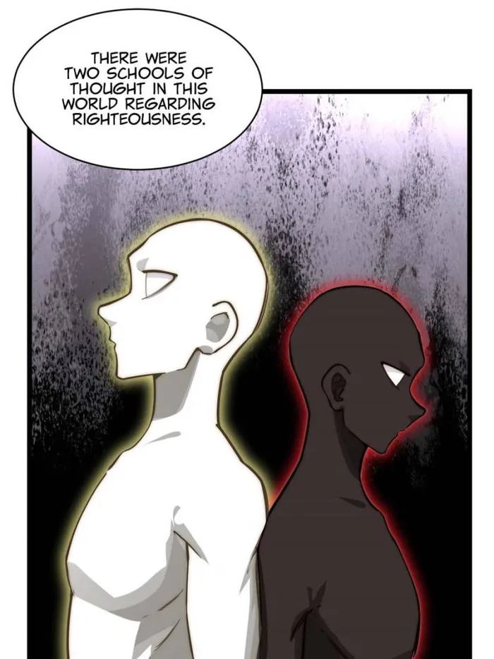 Adventures of an Undead Who Became Paladin Chapter 144 231 017