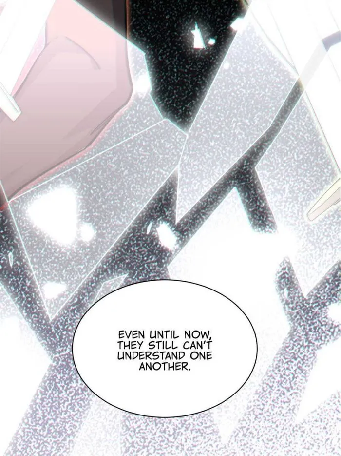 Adventures of an Undead Who Became Paladin Chapter 144 238 024