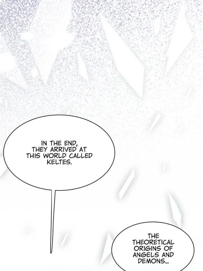 Adventures of an Undead Who Became Paladin Chapter 144 239 025