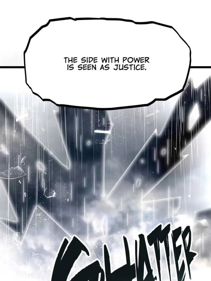 Adventures of an Undead Who Became Paladin Chapter 144 246 032