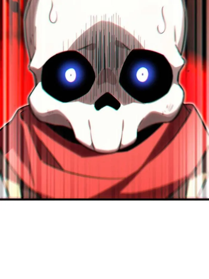 Adventures of an Undead Who Became Paladin Chapter 144 252 038