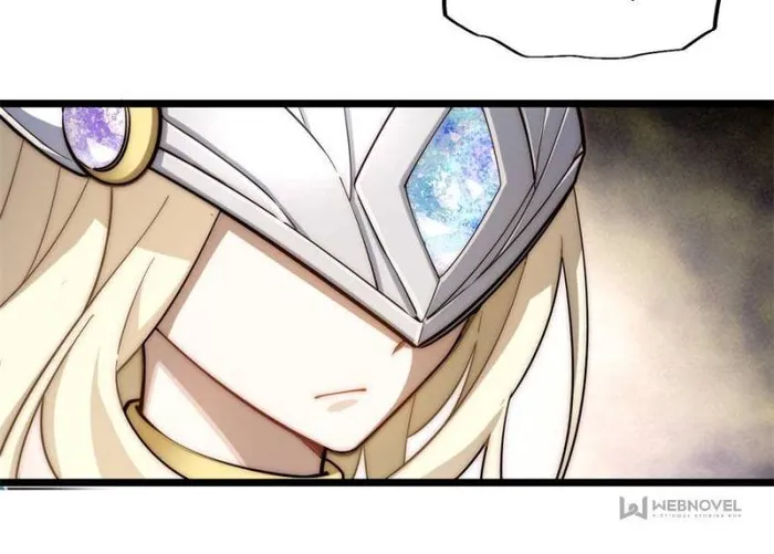 Adventures of an Undead Who Became Paladin Chapter 144 255 041