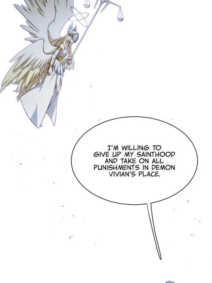Adventures of an Undead Who Became Paladin Chapter 144 269 055
