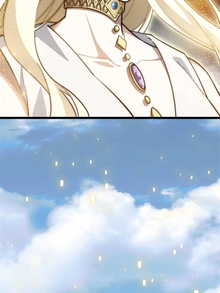 Adventures of an Undead Who Became Paladin Chapter 144 272 058