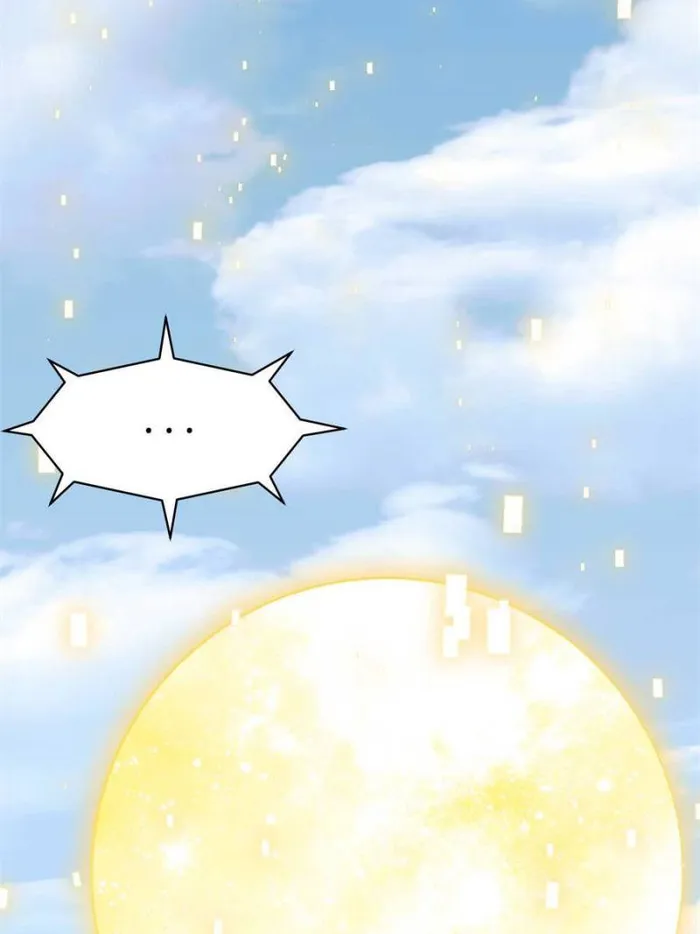 Adventures of an Undead Who Became Paladin Chapter 144 273 059